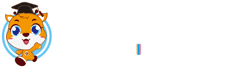 學(xué)前網(wǎng)