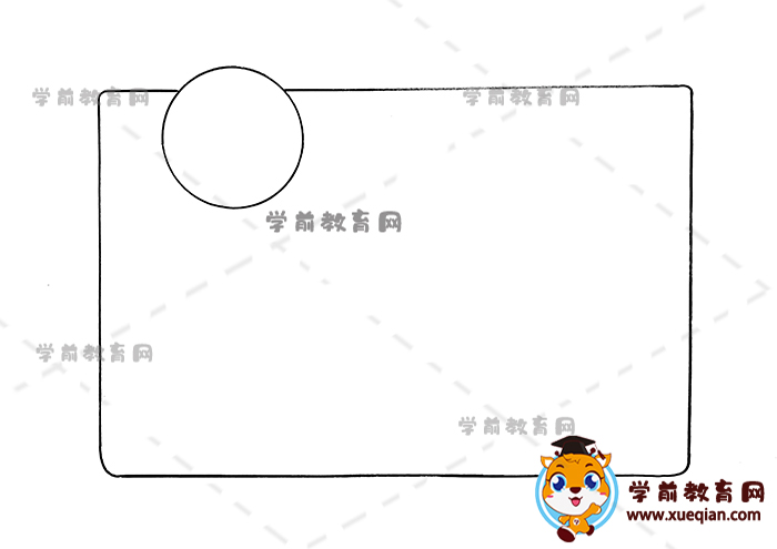 曉出凈慈寺送林子方詩配畫